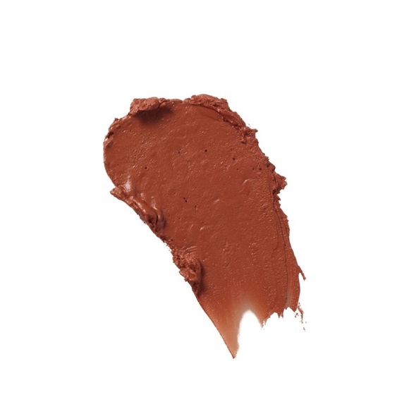 ELF/Ulta Beauty NWT Luminous Putty Blush, Luxe Lipstick, Oh My Glow Bronzer - Picture 8 of 8